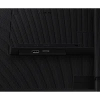 Монитор Samsung S27D700EAI фото 8